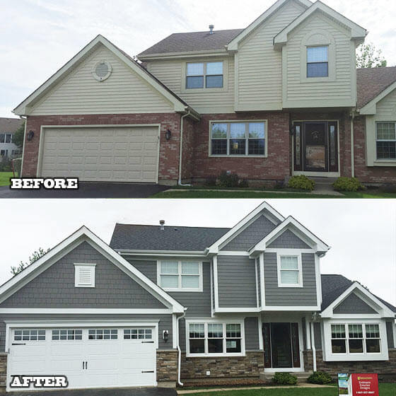 hinsdale-illinois-siding-replacement-contractor2