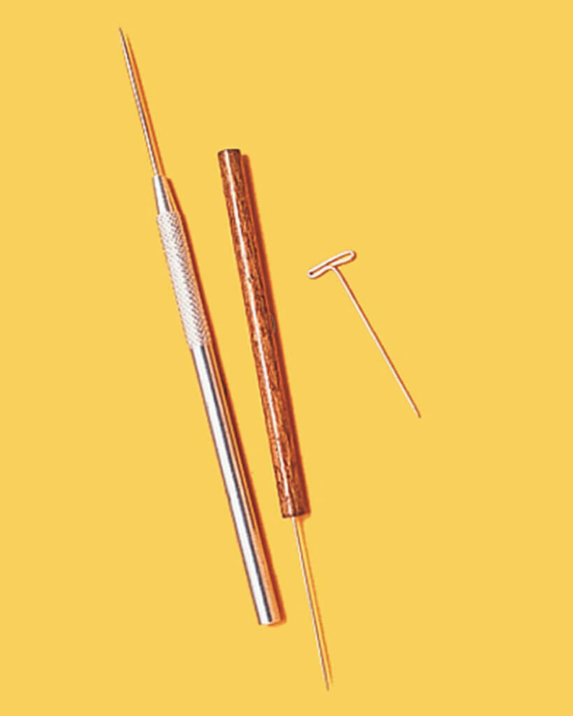 awl-needle-tool-pin