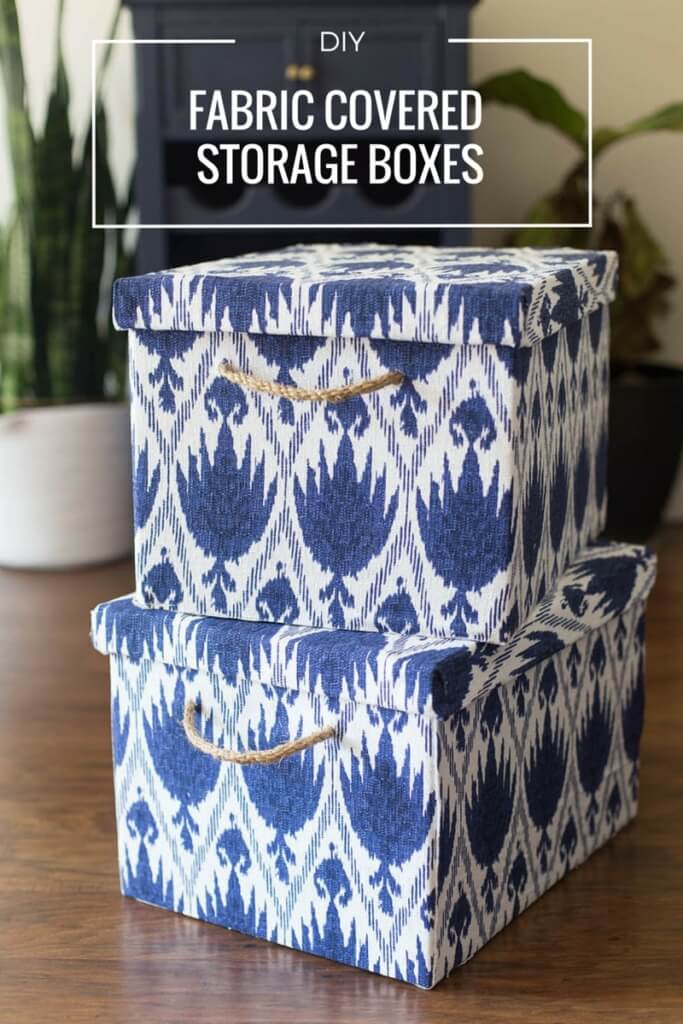 diy-fabric-storage-boxes-from-bankers-boxes