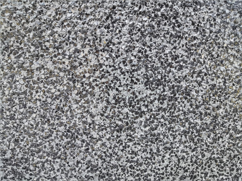 Anti-Slip Resistant Concrete Coatings