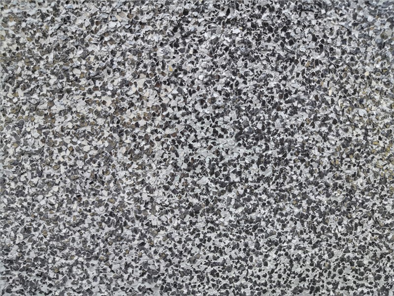 Your Concrete Coating FAQs Answered!