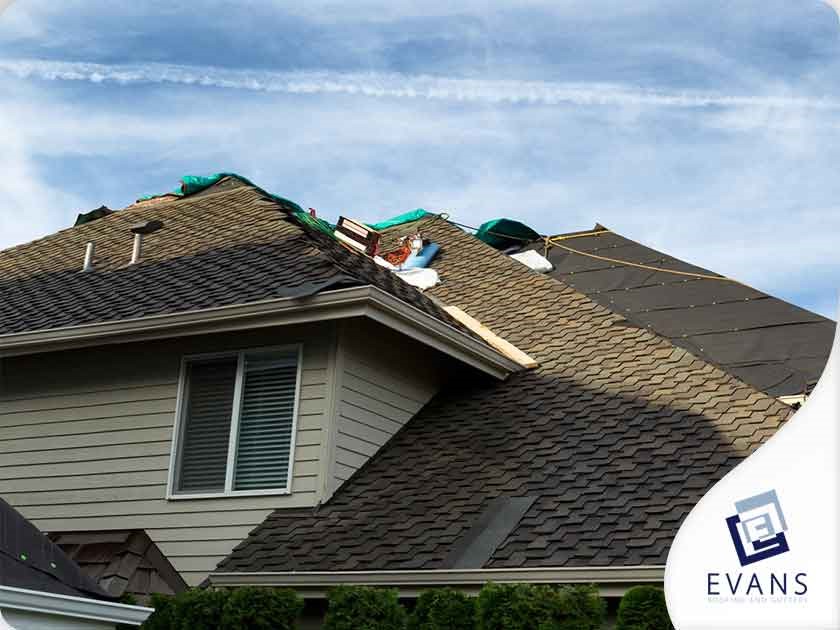 3 Mistakes to Avoid When Planning for a New Roof