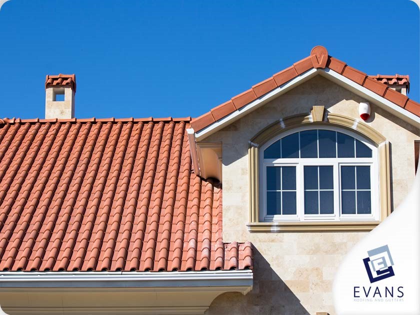 The Biggest Roofing No-No’s