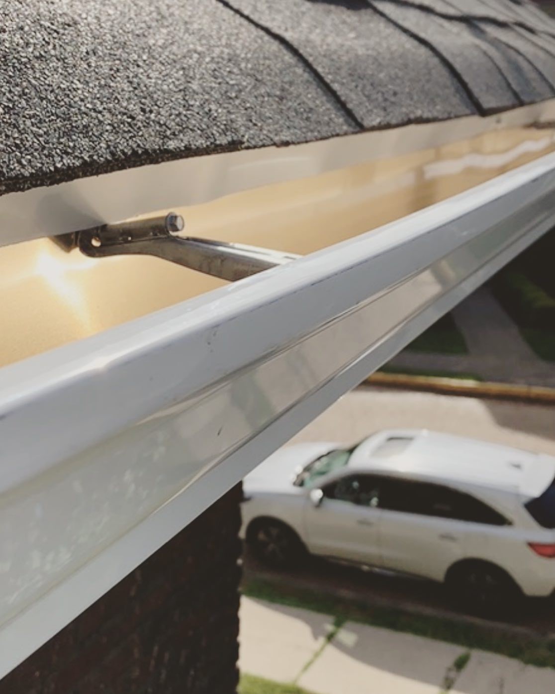 What Does Gutter Replacement Cost in Pittsburgh?
