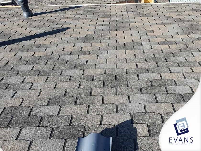 6 Components Every Asphalt Shingle Roof Should Have