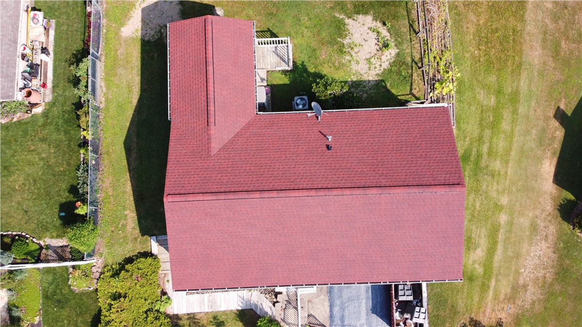 pittsburgh pa evans roofing company roof replacement
