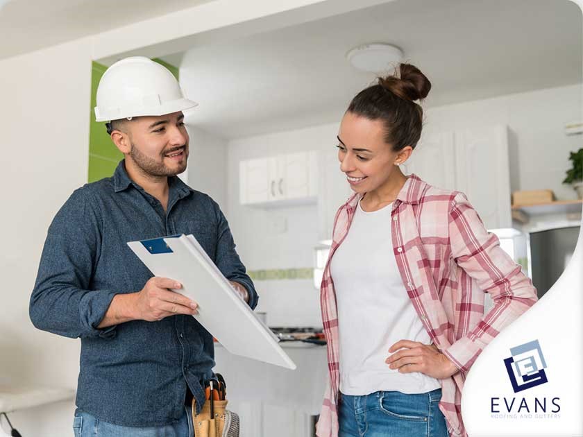 Four Roofing Questions Every Homebuyer Should Ask