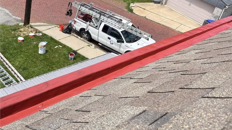 Gutters Photo 43