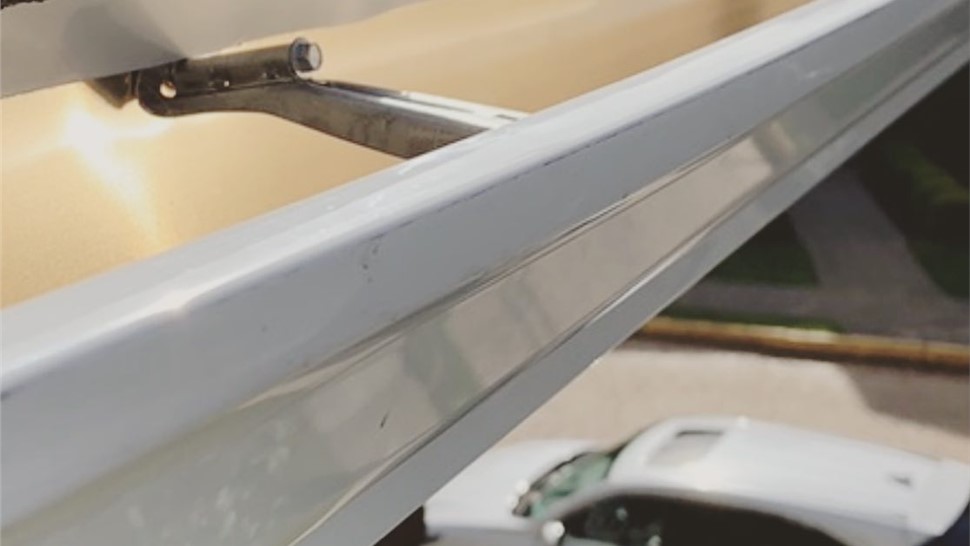 Gutters Photo 69