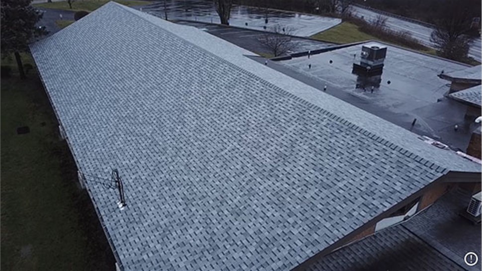 Other Services Photo 57