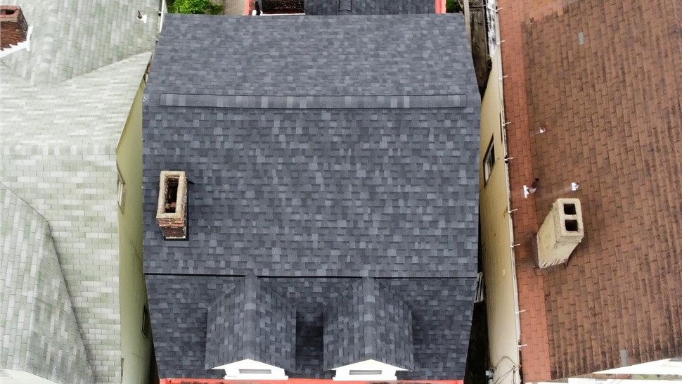 Roofing Photo 81