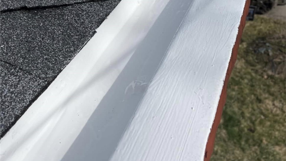 Gutters Photo 71