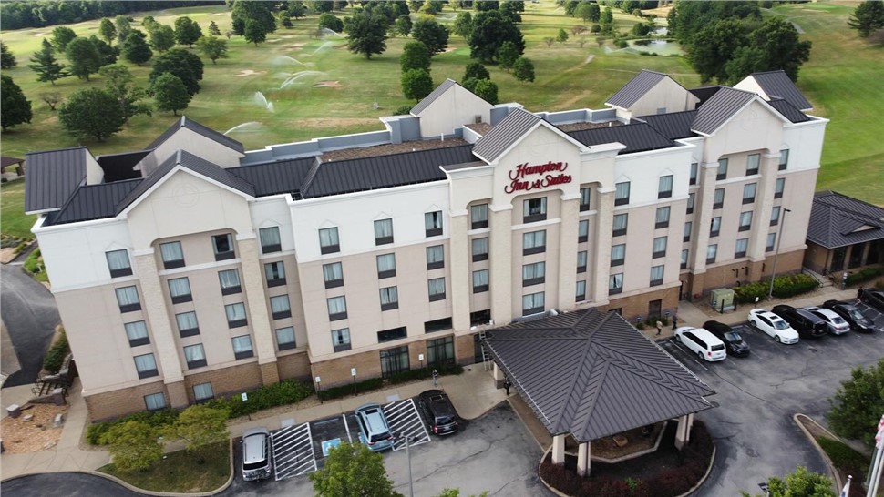 Commercial Roofing Photo 69