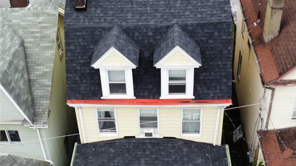 Service Areas - Roofing Photo 86