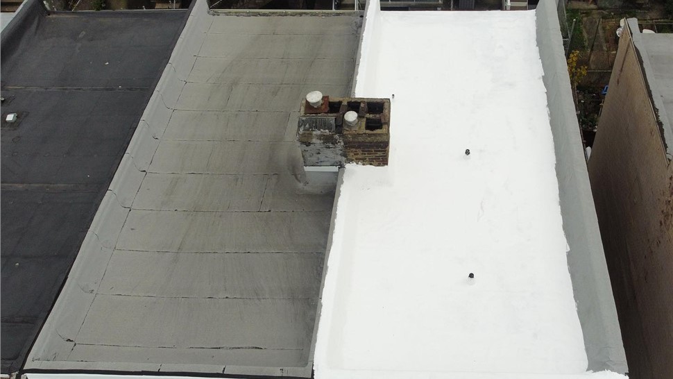 Commercial Roofing Photo 41