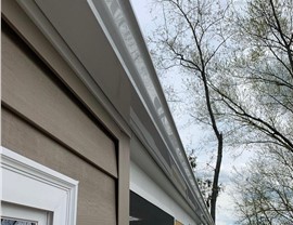 Service Areas - Gutters Photo 91