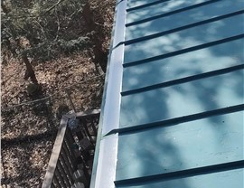 Service Areas - Gutters Photo 74