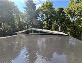 Roofing - Roof Types Photo 51