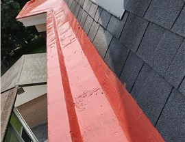 Service Areas - Gutters Photo 89