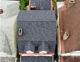 Roofing Photo 81