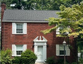 Service Areas - Roofing Photo 59