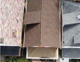 Roofing - Roof Replacement Photo 51