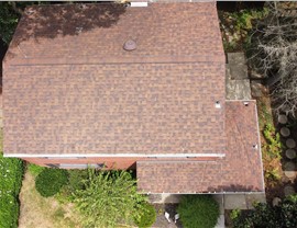 Roofing - GAF Roof Photo 92