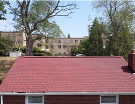 Roofing - Roof Inspection Photo 43