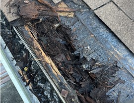 Roofing - Roof Repair Photo 50