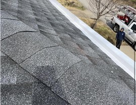 Roofing - Roof Inspection Photo 22