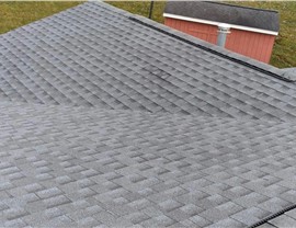 Service Areas - Roof Replacement Photo 85