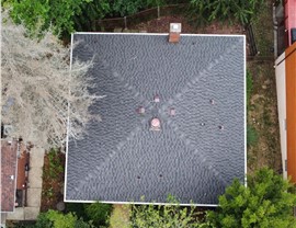 Service Areas - Roofing Photo 9