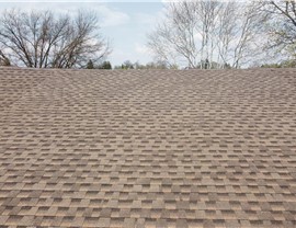 Roofing - Asphalt Shingles Photo 55