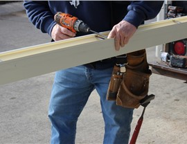 Gutters - Gutter Repair Photo 90