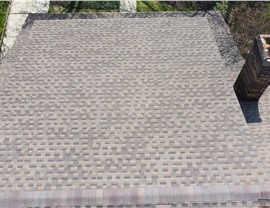 Roofing - Asphalt Shingles Photo 95