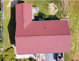 Roofing - Roof Repair Photo 51