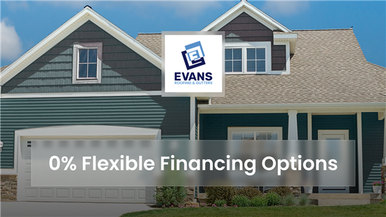financing