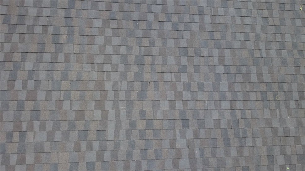 Roofing Project in Pittsburgh, PA by Evans Roofing & Gutters