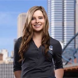 Tayler Watts