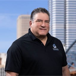 Brad Little