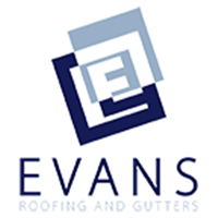 Evans Roofing and Gutter Team
