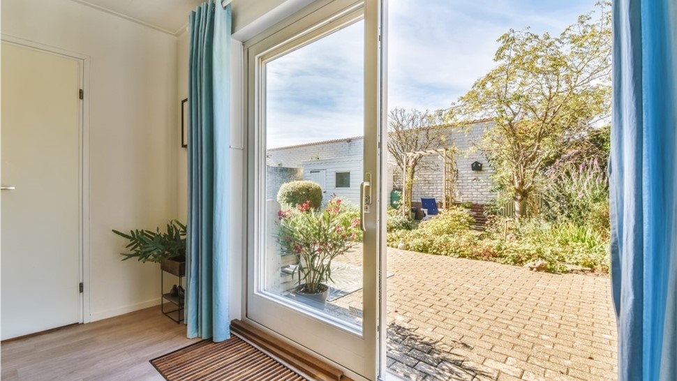 Doors Patio Photo 73