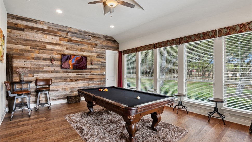 Window Types Photo 89