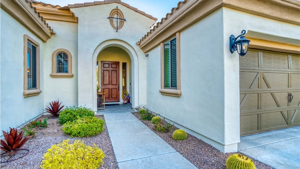 Door Replacement Photo 1