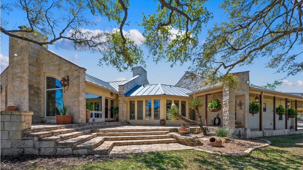 Door to Window Conversion Photo 1