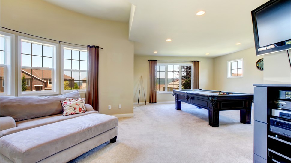 Energy Efficient Windows Photo 1