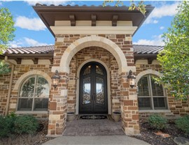 Service Area - Doors Photo 2
