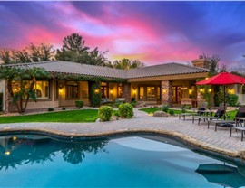 Window and Door Conversions Photo 9