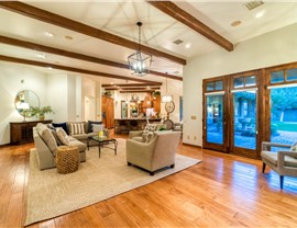 Window and Door Conversions Photo 55