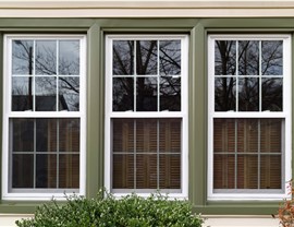Energy Efficient Windows Photo 3